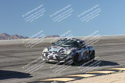 media/Oct-19-2025-PCA San Diego (Sun) [[b7baa86645]]/3-Orange Group/Session 2 (Bowl)/